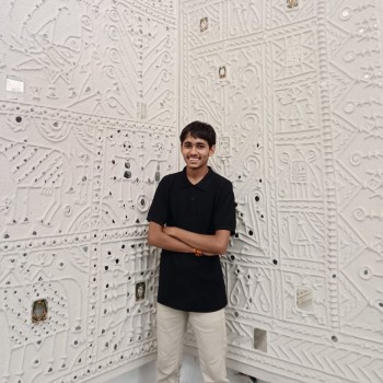 Garbhit Namdev
